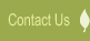 ContactUs