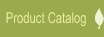 Product Catalog